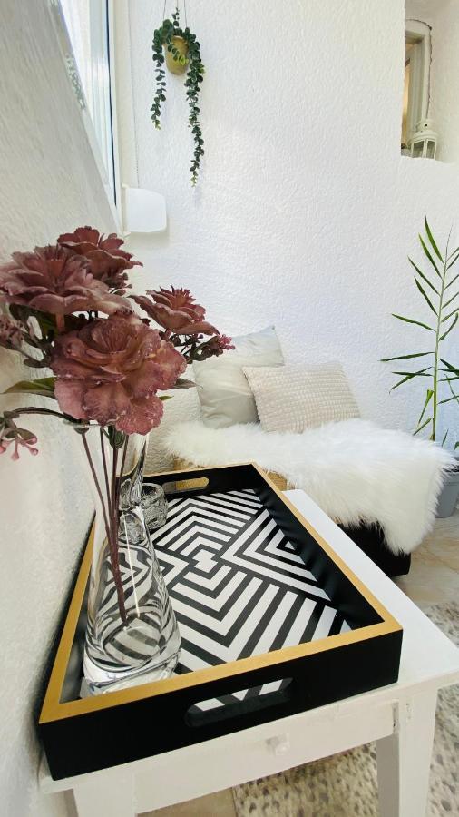 Cozy Apartment Sibiu Luaran gambar