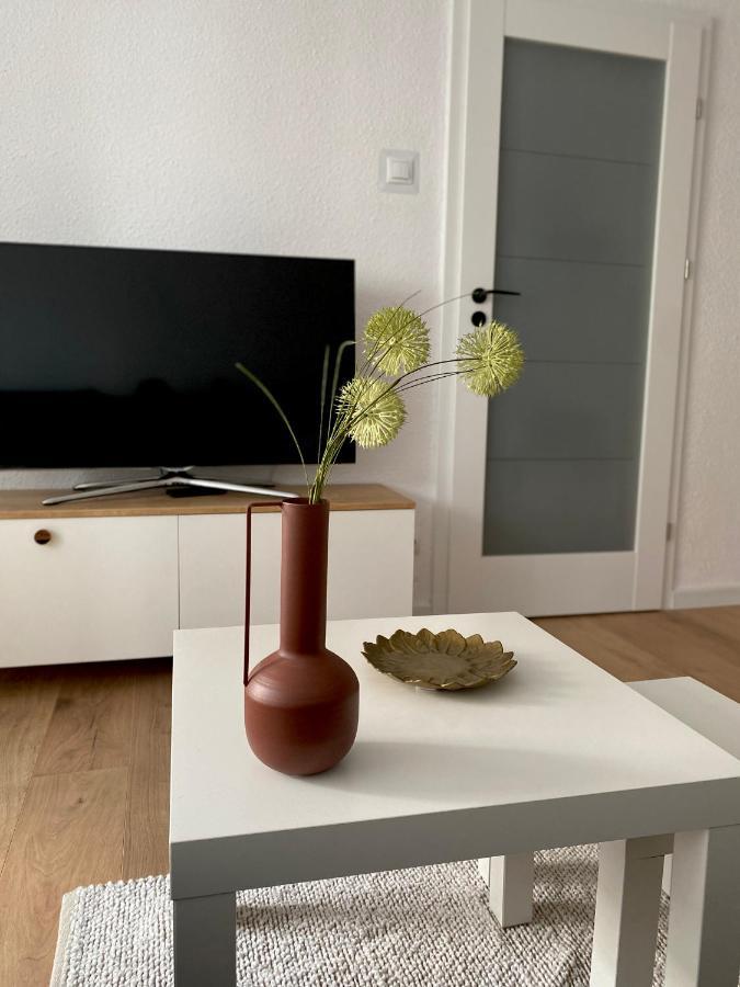 Cozy Apartment Sibiu Luaran gambar